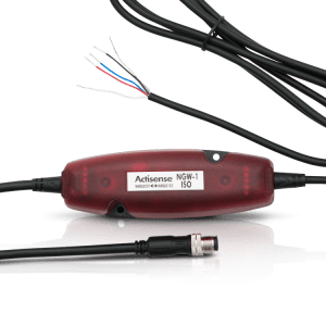 NGW-1-ISO NMEA 2000 Gateway