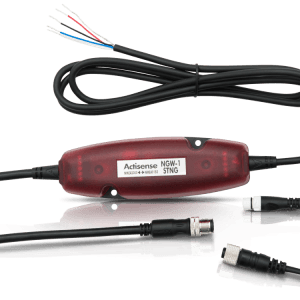 NGW-1-STNG NMEA 2000 Gateway (SeaTalk NG)