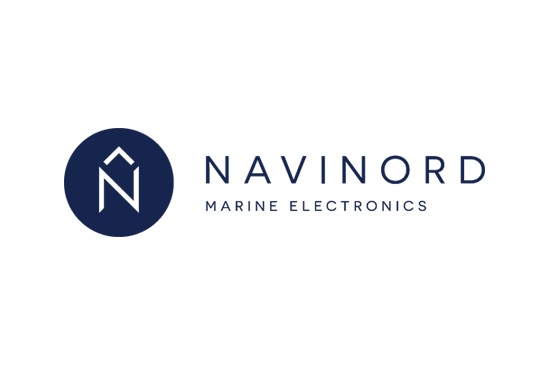 Navinord Partner Actisense providers of NMEA 2000 and NMEA 0183 products for boats and shipping vessels