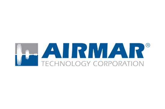 Airmar Technology Actisense providers of NMEA 2000 and NMEA 0183 products for boats and shipping vessels