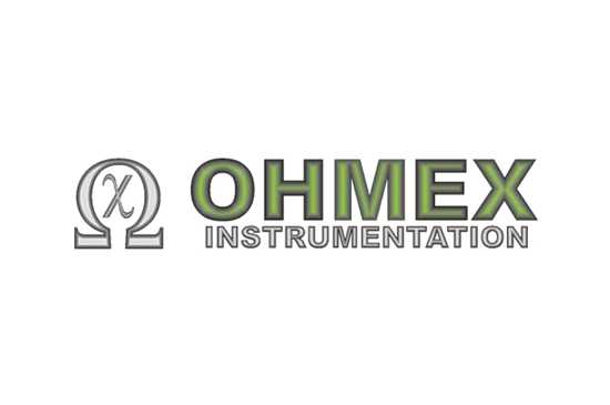 Ohmex Actisense providers of NMEA 2000 and NMEA 0183 products for boats and shipping vessels