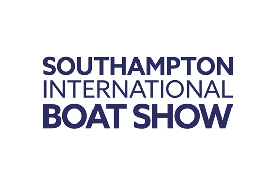 Southampton International Boat Show Actisense providers of NMEA 2000 and NMEA 0183 products for boats and shipping vessels