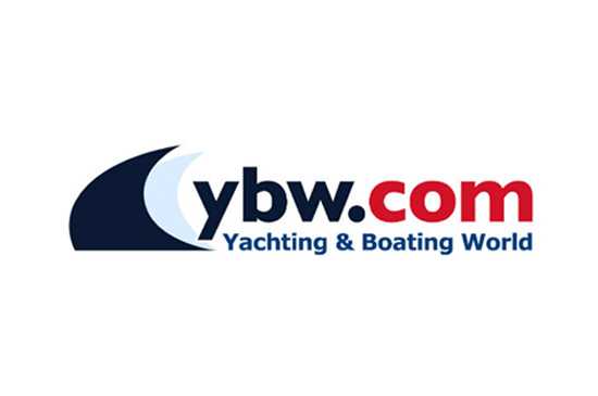 Yachting & Boating World - Actisense providers of NMEA 2000 and NMEA 0183 products for boats and shipping vessels copy