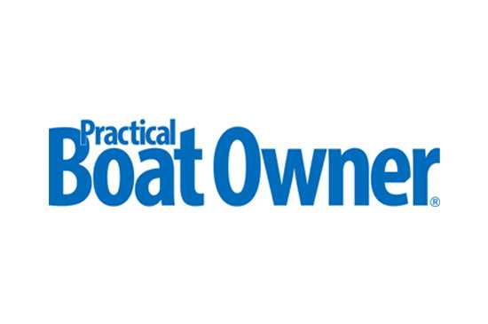 Practical Boat Owner Actisense providers of NMEA 2000 and NMEA 0183 products for boats and shipping vessels