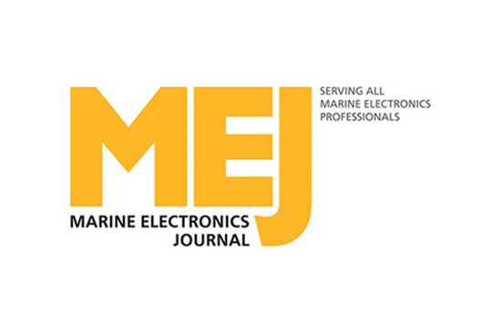 MEJ - Actisense providers of NMEA 2000 and NMEA 0183 products for boats and shipping vessels