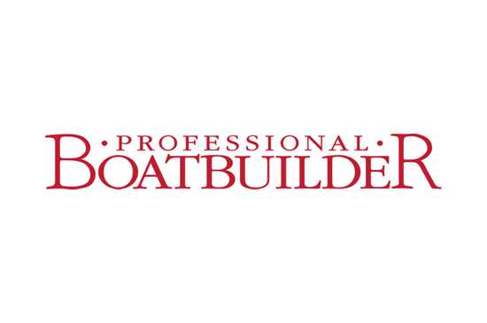 Professional Boatbuilder Actisense providers of NMEA 2000 and NMEA 0183 products for boats and shipping vessels