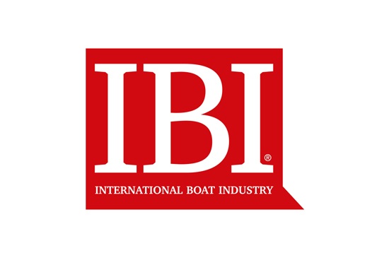 IBI Partner Actisense providers of NMEA 2000 and NMEA 0183 products for boats and shipping vessels