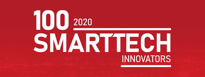 smarttech100