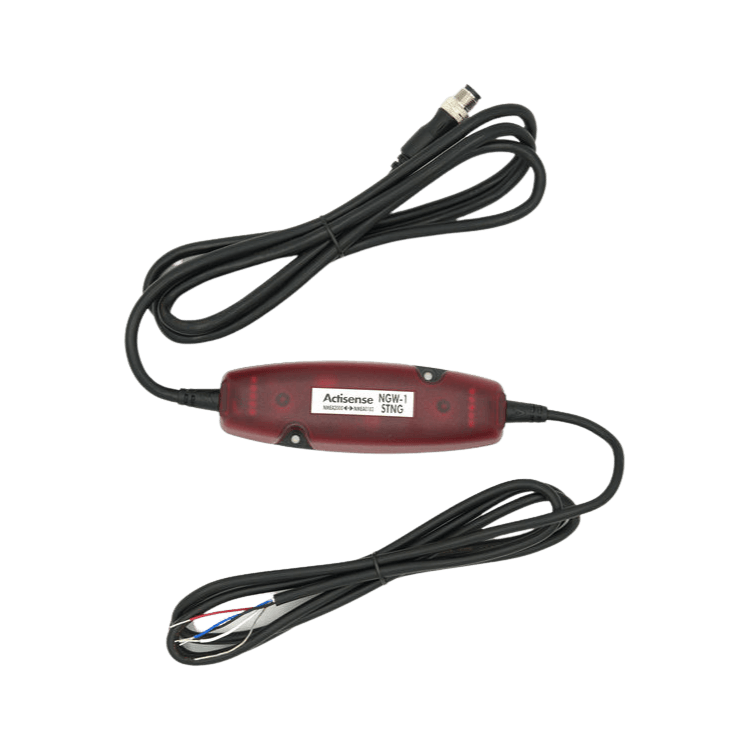 NGW-1-STNG NMEA 2000 Gateway (SeaTalk NG)