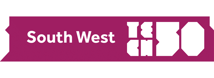 South West Tech 50