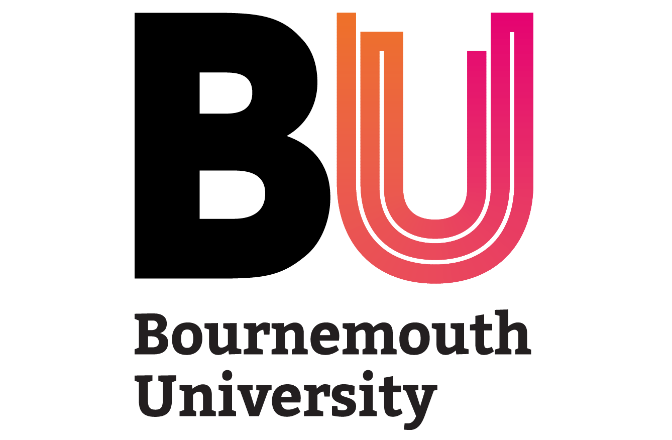 Bournemouth University Logo