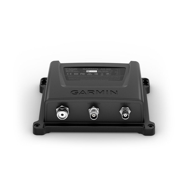 Garmin AIS 800 Blackbox Transceiver